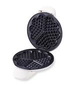 Korkmaz A319-08 MİA Vanilya WAFFLE Makinesi thumbnail 3