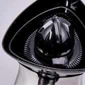 Karaca Freshmix Inox Narenciye Sıkacağı thumbnail 8