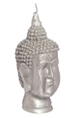 Buddha Silver Mum - 2