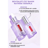 LOreal Paris Revitalift Filler Aydınlatıcı Göz Serumu 20 ml thumbnail 8
