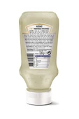 Heinz Trüflü Mayonez 220 gr x 3 Adet - 3