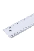 First Marangoz Gönye 35 Cm Su Terazili Alüminyum Cetvel - 4