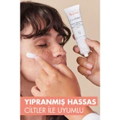 Avene Cicalfate Plus Cream 40 ml thumbnail 5