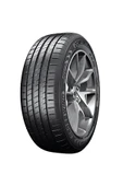 195/55R16 87H COMFORT PEAK CROSSWIND - 1