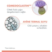 Avene Cleanance Cleansing Gel 200 ml thumbnail 3