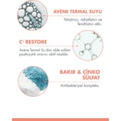 Avene Cicalfate Plus Cream 40 ml thumbnail 3