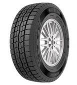 Milestone 195 R14 C TL 106/104R 8PR WINTIDE Kamyonet Kış Lastiği (Üretim Tarihi:2025) - 1