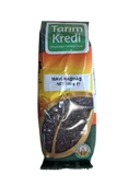 Tarım Kredi Mavi Haşhaş 100 Gr - 1