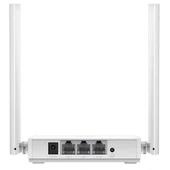 Tp-link  Tl-wr820n 300 Mbps 2 Port Kablosuz Router - 3