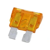 Oto Bıçaklı Sigorta 5 Amper - 1