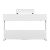 KAWAI CX102W Beyaz Dijital Piyano (Tabure & Kulaklık Hediyeli) - 3