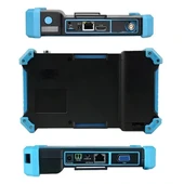 Novacom Nvc-ıpc5100 Plus 5.4'' Kamera Test Cihazı - 3