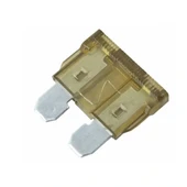 Oto Bıçaklı Sigorta 7.5 Amper - 1