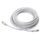 Fully G-505fh 40 Metre Gri Cat5 Kablo thumbnail 2