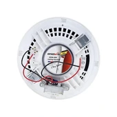 Osawa Osw-628 16 Cm Tweeterli̇ 100 Volt Trafolu Alçıpan Hoparlör - 2