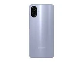 Samsung Galaxy A07 4/128 GB Mor - 2