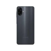 Samsung Galaxy A07 4/128 Gb Akıllı Telefon Siyah - 2