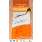 Barbaris Collagen Elastin Powder 285 gr 30 Şase thumbnail 2