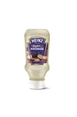 Heinz Trüflü Mayonez 220 G - 1