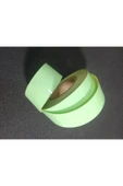 Fosforlu (fotolümen )bant 5 Cm*1 Metre - Süper Güçlü Yapıştırıcı - 2