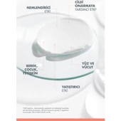 Avene Cicalfate Plus Cream 40 ml thumbnail 4