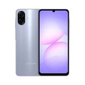 Samsung Galaxy A07 4/128 GB Mor - 1