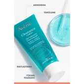 Avene Cleanance Cleansing Gel 200 ml thumbnail 4