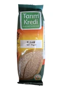 Tarım Kredi Susam 75 Gr - 1