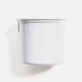 Caudalie Vinoperfect Dark Spot Niacinamide Moisturizer 50 ml Refill - 2