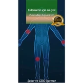 Barbaris Kolajen Powder Three Peptides Complex 30 Saşe thumbnail 5