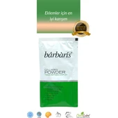 Barbaris Kolajen Powder Three Peptides Complex 30 Saşe thumbnail 2