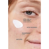 Avene Cleanance Anti Blemishes Ultra Light SPF50+ 50 ml thumbnail 3