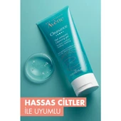 Avene Cleanance Cleansing Gel 200 ml thumbnail 5