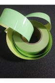 Fosforlu (fotolümen )bant 5 Cm*1 Metre - Süper Güçlü Yapıştırıcı - 1