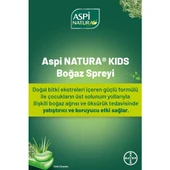 Aspınatura Kayısı Lımon 20 Ml thumbnail 4