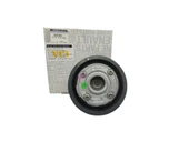 Renault Scenic 2 Eksantrik Dişlisi Yağlı Kasnak K4M 1.6 16V 7701478505 MAİS thumbnail 1