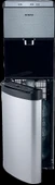 Siemens DW15703 DW15703 Su sebili - 4