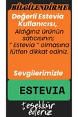2'li Dekoratif Oval Sunumluk Seti, Dekoratif Biblo Takı Tabağı, Saksılık,tütsülük,mumluk - 5