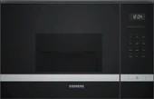 Siemens BE525LMS0 iQ500 Ankastre Mikrodalga - 1