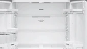 Siemens KF96NVPEA iQ300 multi door - 6