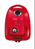 Siemens VSC3A210 iQ300 Toz torbalı Süpürge - 2