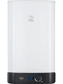 Demirdöküm DT4 Titanium Digital 1800 W + 1200 W 65 lt Termosifon - 1