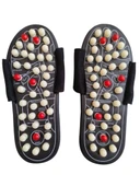 Ayak Masajı Akupunktur Terliği (38-39 Numara) thumbnail 3