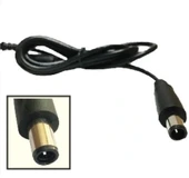 7.4x5.0mm 1.5mt Dc Kablo - 1