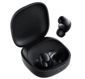 Xiaomi Redmi Buds 6 Play TWS Siyah Kulak İçi Bluetooth Kulaklık - OUTLET (Kutusuz) - 2