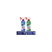 Köpük Gücü Çam Ferahlığı 450 ml Köpük Gücü Beyaz Sabun 450 ml - 1