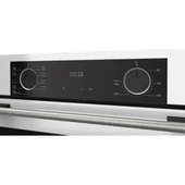 Ferre Fryart Serisi - Silenart Ankastre Set (XE63CB + CS206 -Fa + D081 -Sa) thumbnail 5