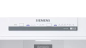 Siemens KG55NVIF0N iQ300 Alttan Donduruculu Buzdolabı - 4
