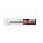 Oregon 130183 5.5mm 7/32" 3/8" Zincir Eğeleme Aparat Takımı - 1