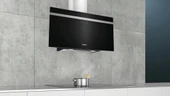 Siemens LC95FCJ60T iQ300 Duvar Tipi Davlumbaz - 4